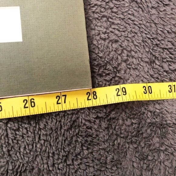 7x28‎ Olive Green Football Photo Mat - Picture 14 of 15